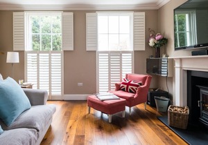Plum Guide - Marylebone Maisonette
