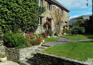 Rowan Cottage