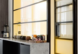 Spacious Apartment - Covent Garden (1)