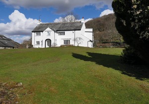 Staveley Park - UK33713