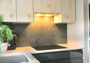 Stunning flat in Camden Town