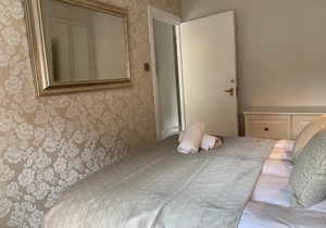 The Courtyard by Accommodation Windsor