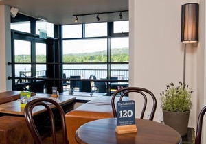 YHA Ambleside