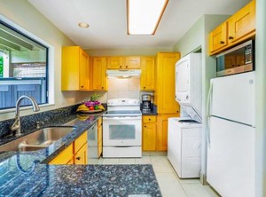 Hale Moi | Princeville