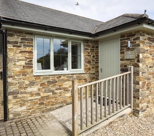 Cottage Dartmouth 