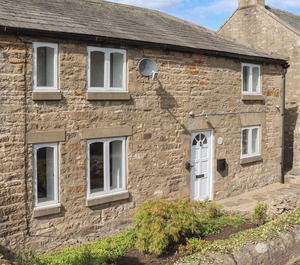 Dunkirk Cottages 