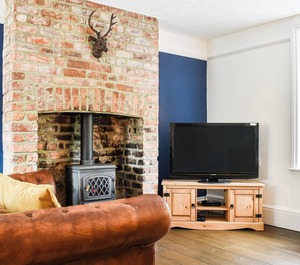 Accommodation Fylingthorpe 