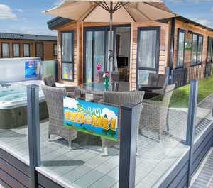 Accommodation Clyst St Mary Nr 