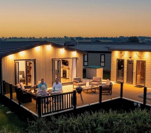Accommodation Hexham 