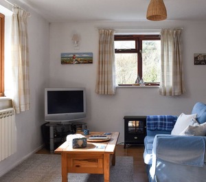 Holiday Talland Beach 