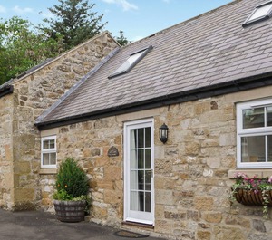 Accommodation Elsdon 