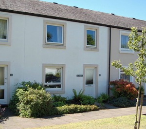Brundholme 