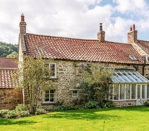 Accommodation Kirk 