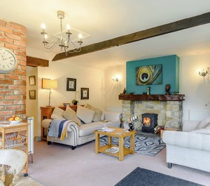 Accommodation Bilsdale Helmsley 