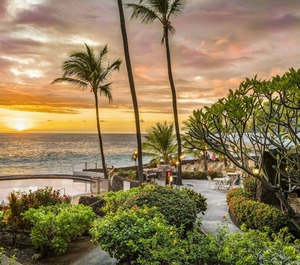 Casa De Emdeko Kailua 