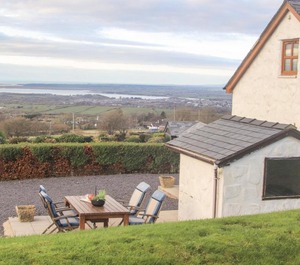 Beech Tree Cottage 
