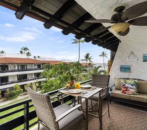Casa De Emdeko Kailua 
