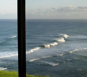 Hanalei Bay Resort Princeville