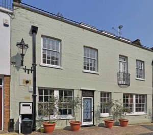 Pml Apartments Paddington 
