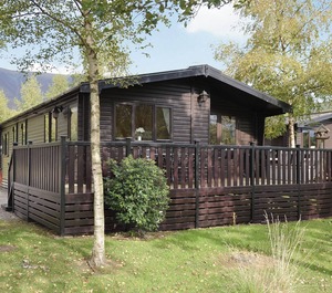 Accommodation Bassenthwaite Keswick 