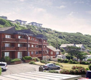 Fairhaven Court 
