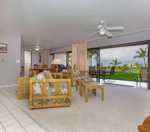 Keauhou Punahele 