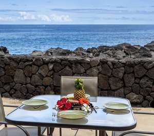Kona Bali Kai 