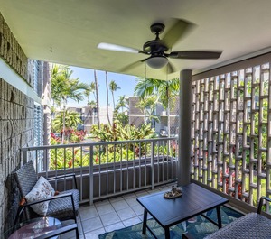 Alii Villas 