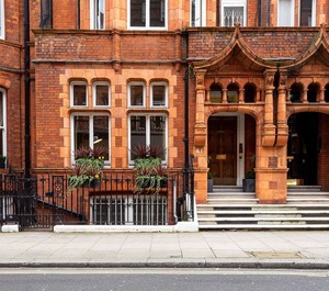Sloane Square 