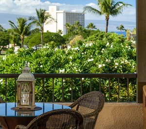 Honua Kai Lahaina 