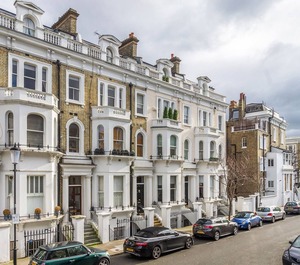 Kensington 