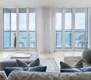 Accommodation Newquay 