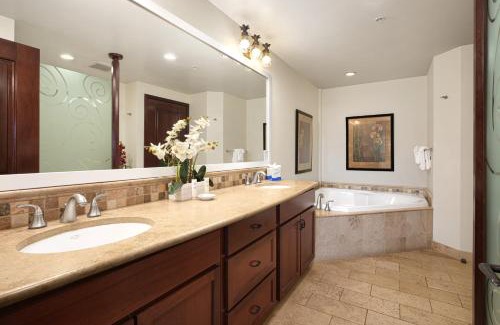 North Shore Kauai Apartment | Waipouli Beach Resort & Spa Kauai by OUTRIGGER - Select Your Unit