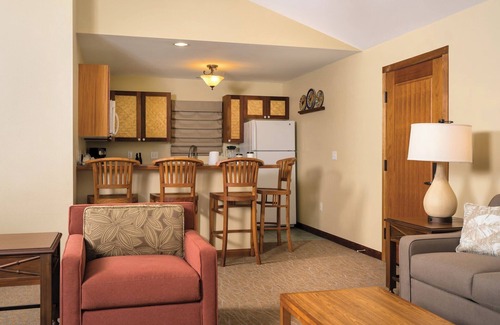 Historic Kailua Village Condo | Wyndham Kona Hawaiian | 3 2BR King Bed Suites
