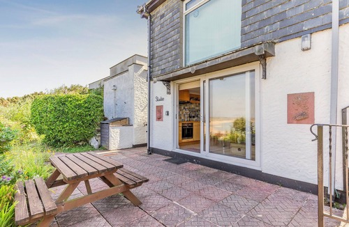 Carbis Bay Cottage | 0 bedroom accommodation in Carbis Bay, near St Ives