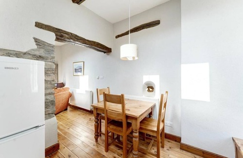 Ambleside Cottage | 1 Bed in Ambleside (oc-lr175)