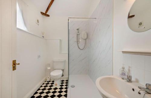 Neatishead House | 1 Bed in Barton Turf oc-s29126