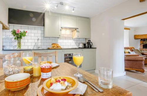 Bedford House | 1 Bed in Bedford oc-79095