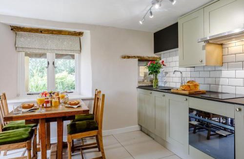 Bedford House | 1 Bed in Bedford oc-79095