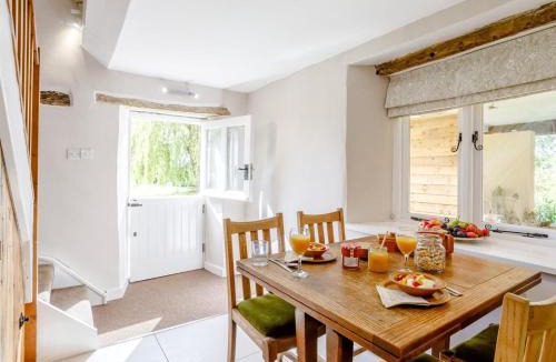 Bedford House | 1 Bed in Bedford oc-79095