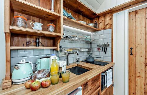 Clayton House | 1 Bed in Brighton oc-90450