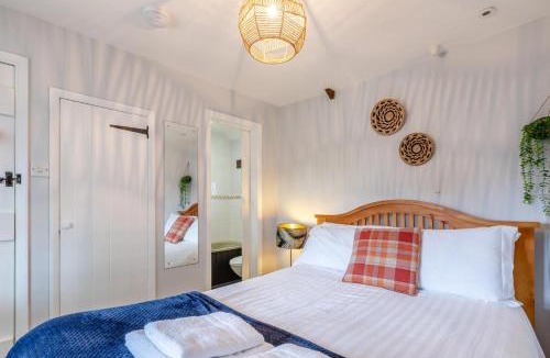 Saint Gennys House | 1 Bed in Bude oc-tchawth