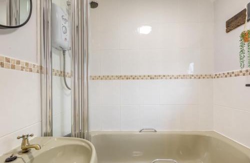 Saint Gennys House | 1 Bed in Bude oc-tchawth