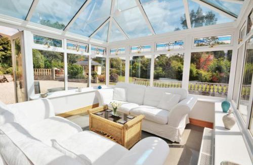Saint Ann's Chapel House | 1 Bed in Callington oc-fouba