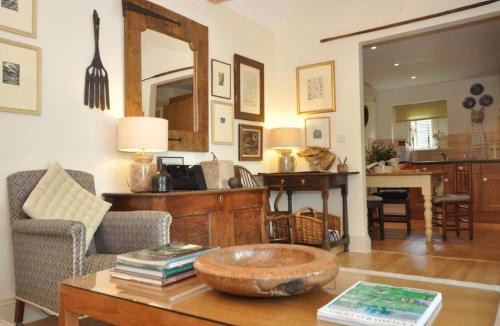 Salperton House | 1 Bed in Cheltenham oc-44932