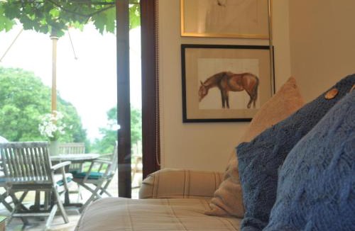 Salperton House | 1 Bed in Cheltenham oc-44932