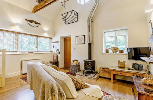 Naunton House | 1 Bed in Cheltenham oc-52145