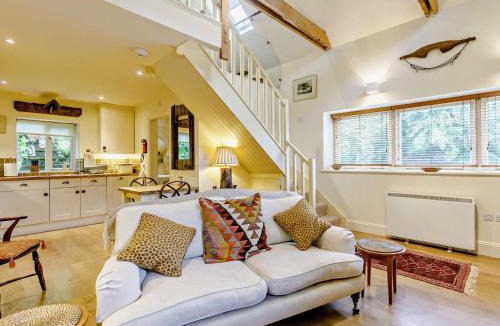 Naunton House | 1 Bed in Cheltenham oc-52145