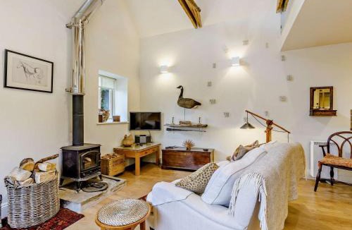 Naunton House | 1 Bed in Cheltenham oc-52145
