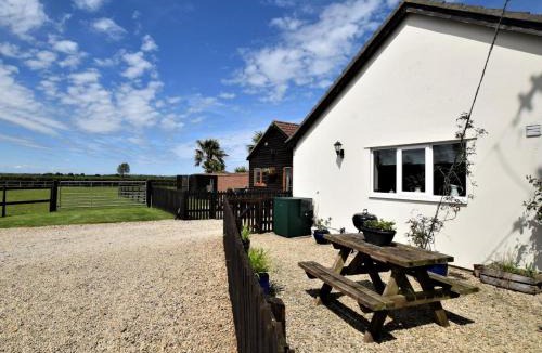 Devizes House | 1 Bed in Devizes oc-58771